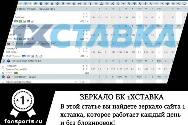 Кракен ссылка тор kr2web in