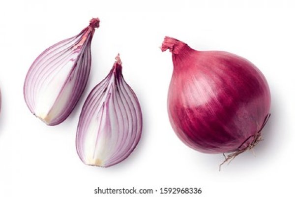 Зеркала крамп onion krmp.cc onion