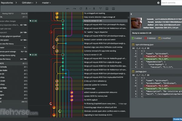 Kraken darknet ссылка тор