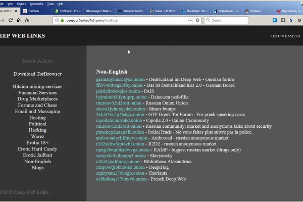 Сайт кракен через тор