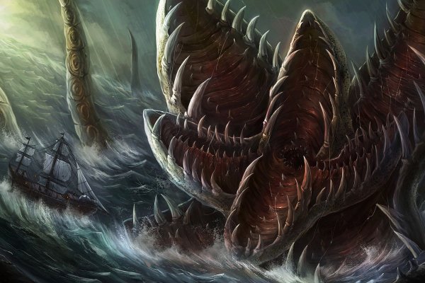 Kraken darkmarket