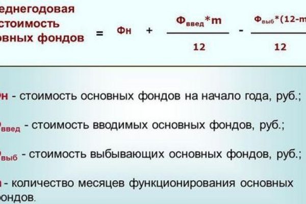 Реальная ссылка кракен