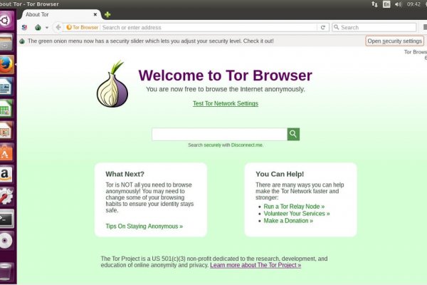 Тор браузер ссылки на поисковики matanga