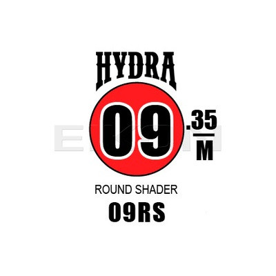 Hydra сайт анонимных продаж